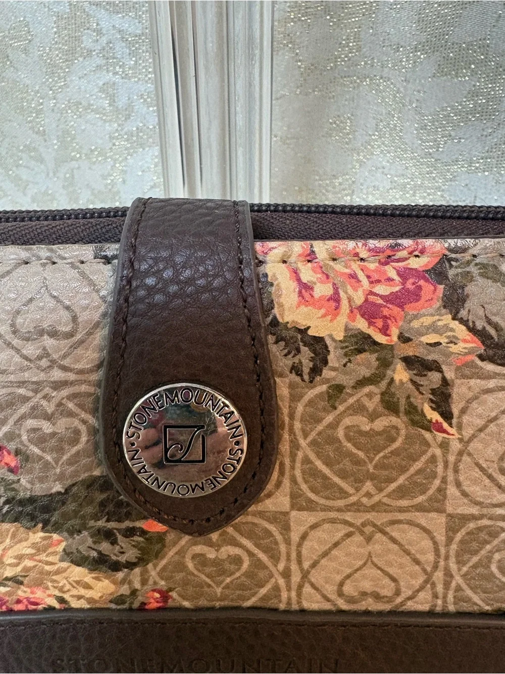 Stone Mountain Accessories stone mountain